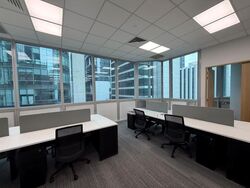 Parakou Building (D1), Office #581716541
